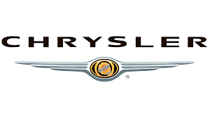 Chrysler