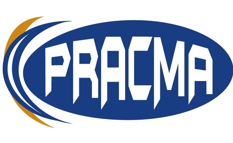Pracma